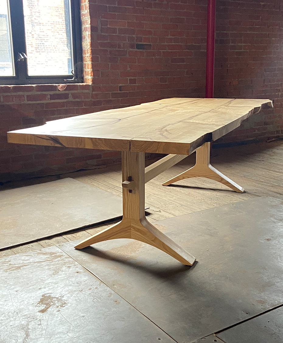 AshTable1