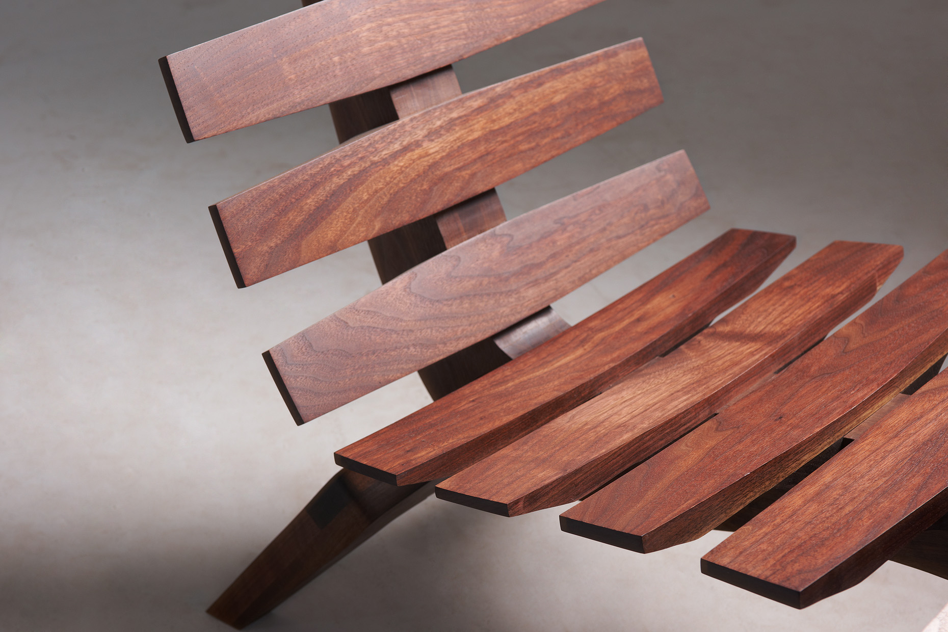 Chairs_090