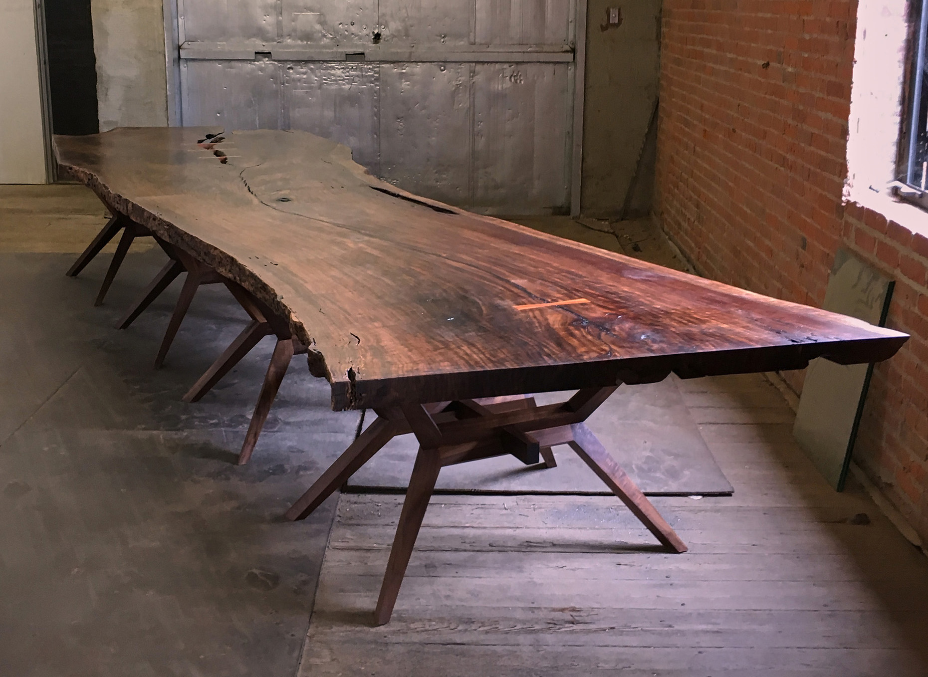 DHJ_Table6