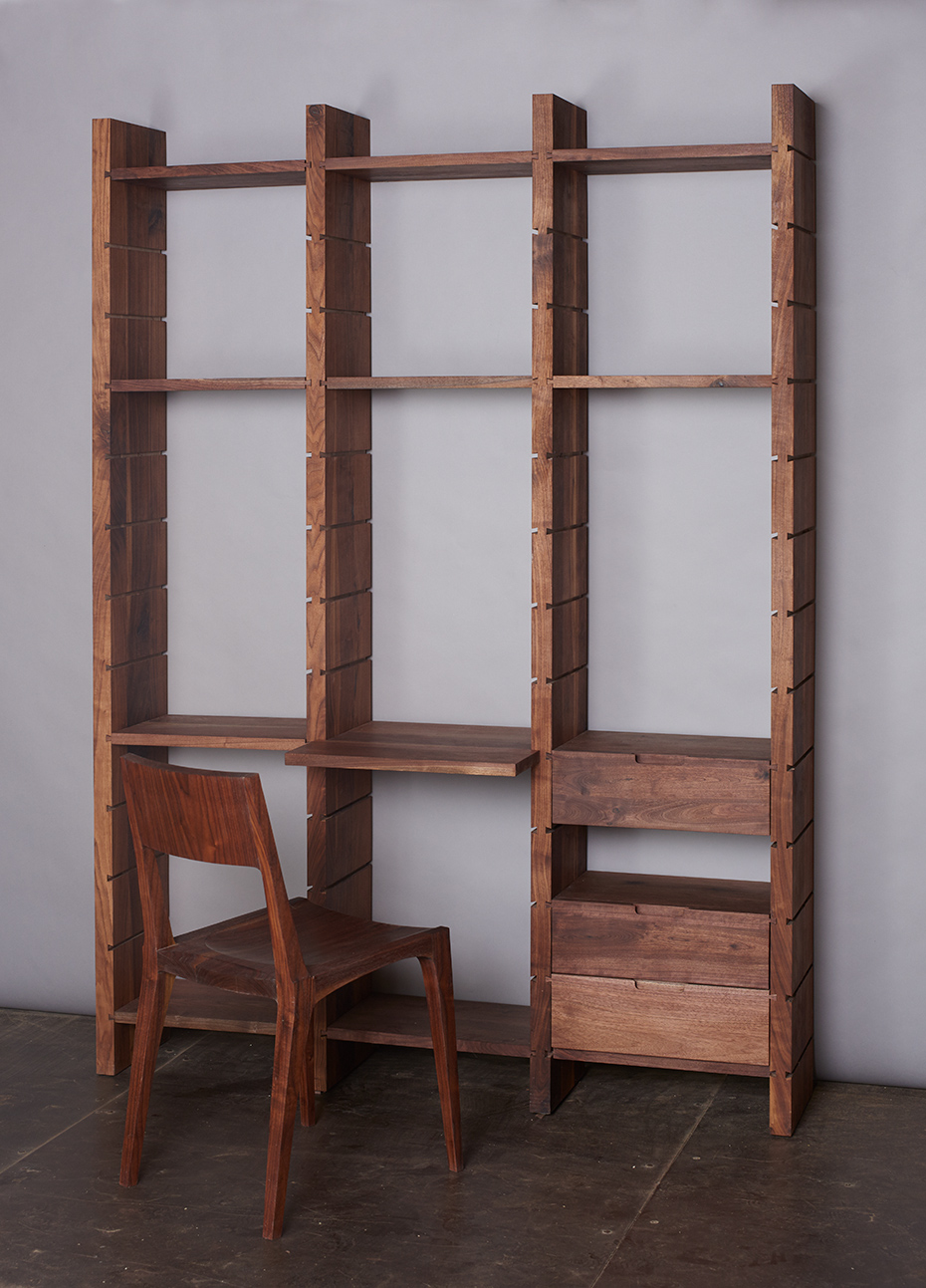 DoveTailShelving_030