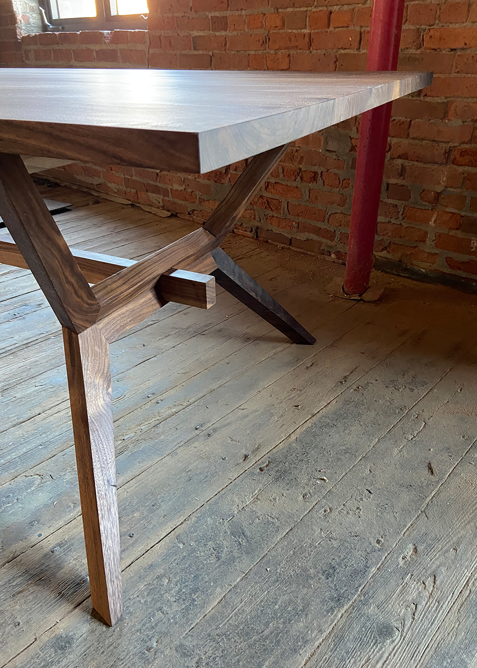 HexTable_End
