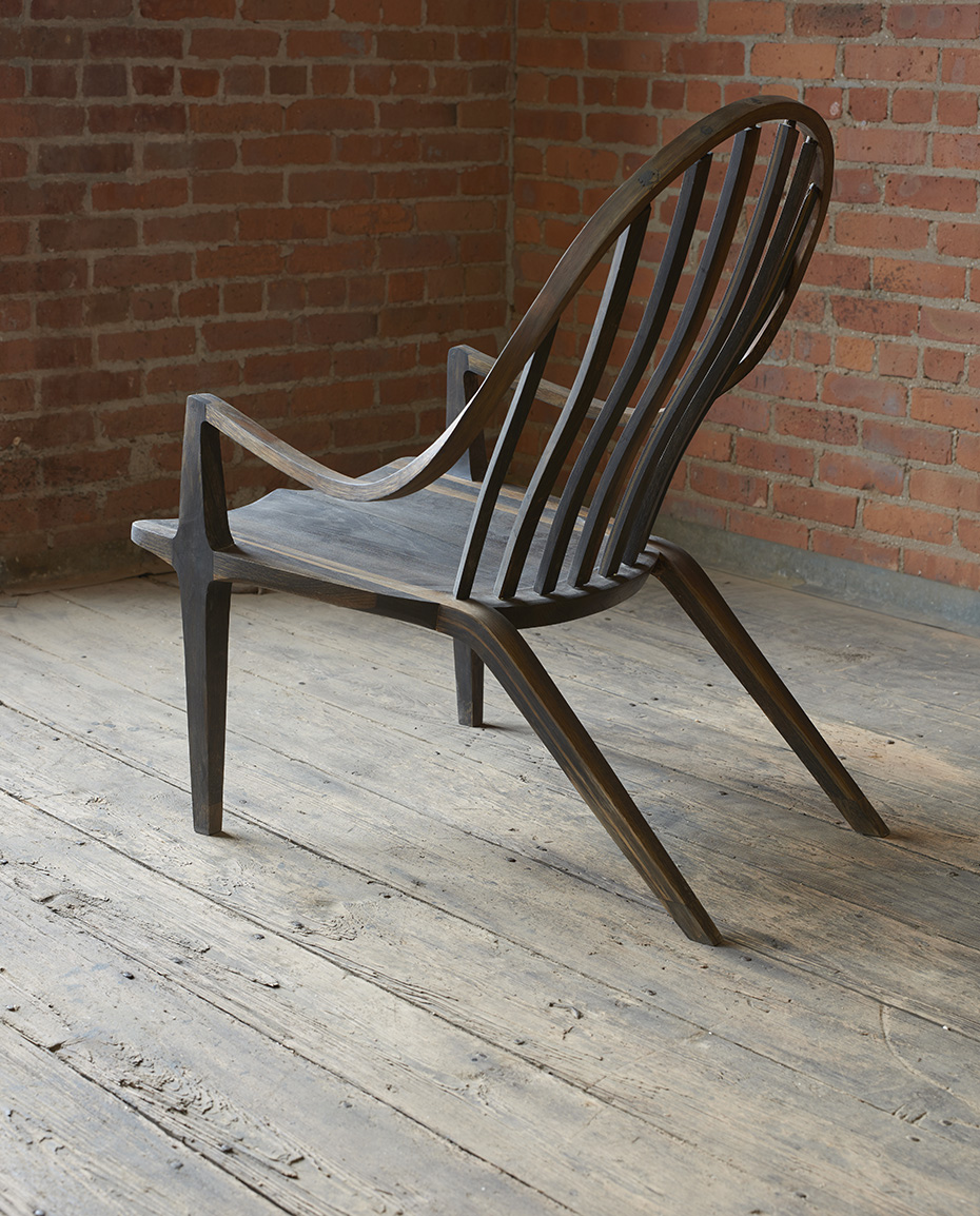WindsorChair_083